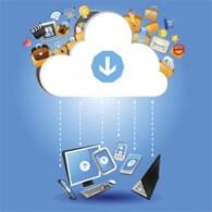 Learn how to protect old documents in your office.