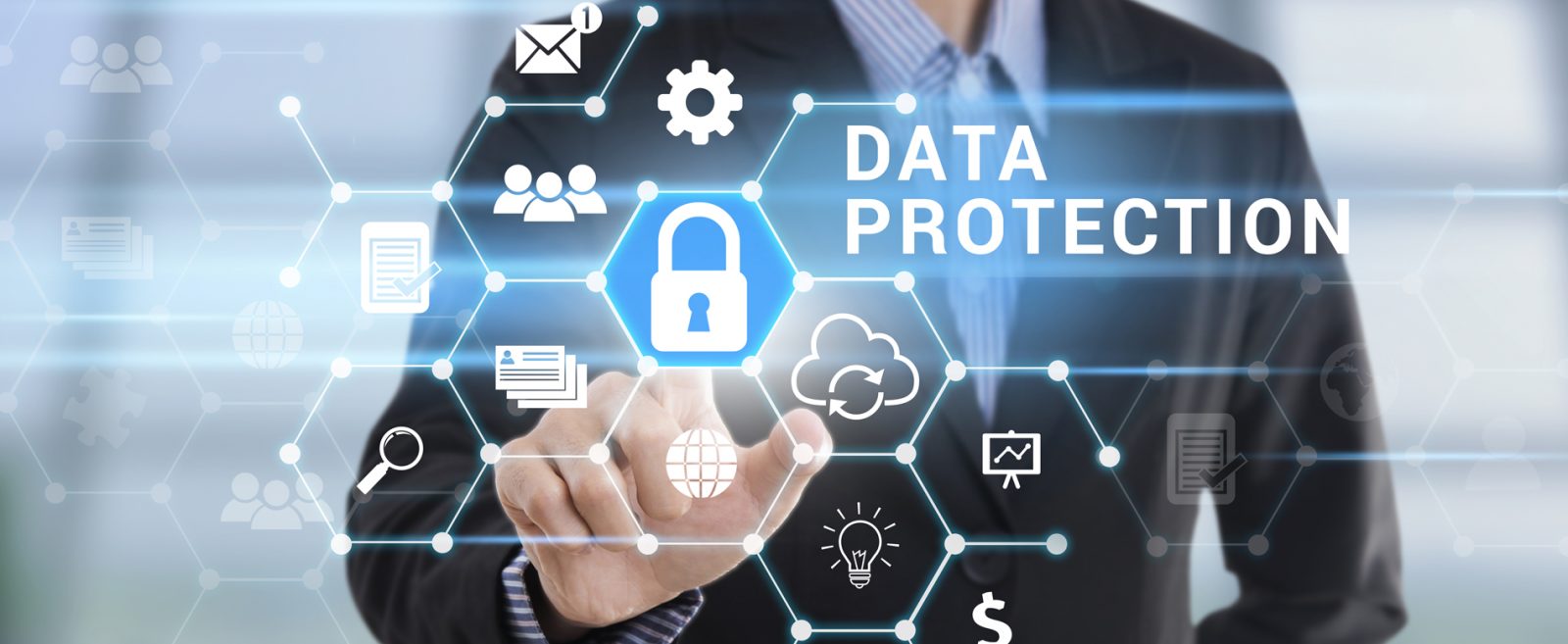 Learn about five document security errors your business should avoid.