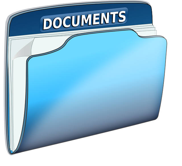 Check out some of the benefits of a document management system in the healthcare industry.