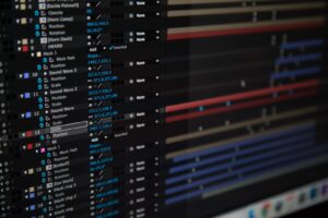 A successful database is always updated, includes all important information about clients, and is routinely checked for errors.