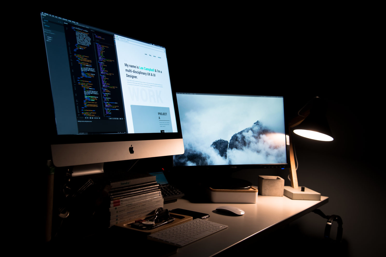 Is it possible to have a 100% paperless office?