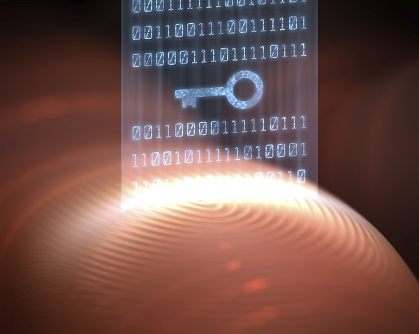 Learn all about the benefits of microfilm scanning.