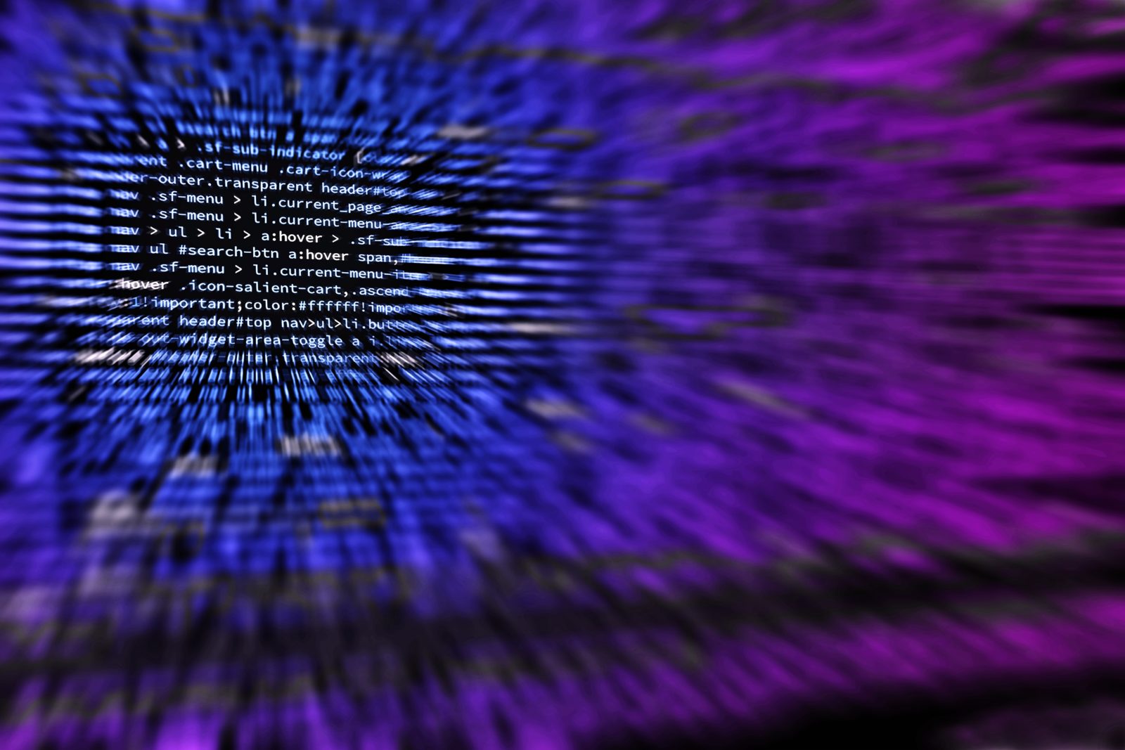 Learn how to keep your sensitive documents protected.