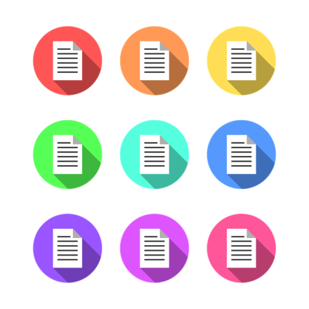 Learn what to keep in mind when choosing a document scanning company.