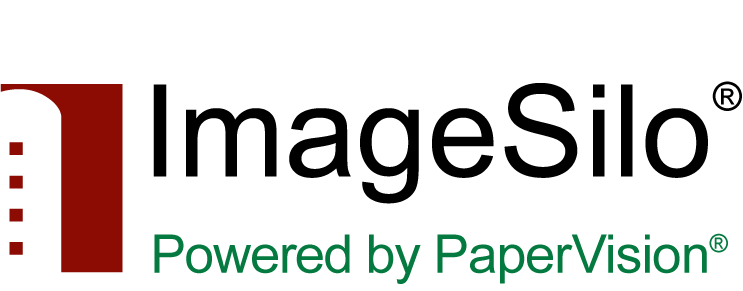 Learn how ImageSilo protects your business from data hacking.