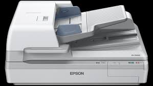 Epson DS-70000