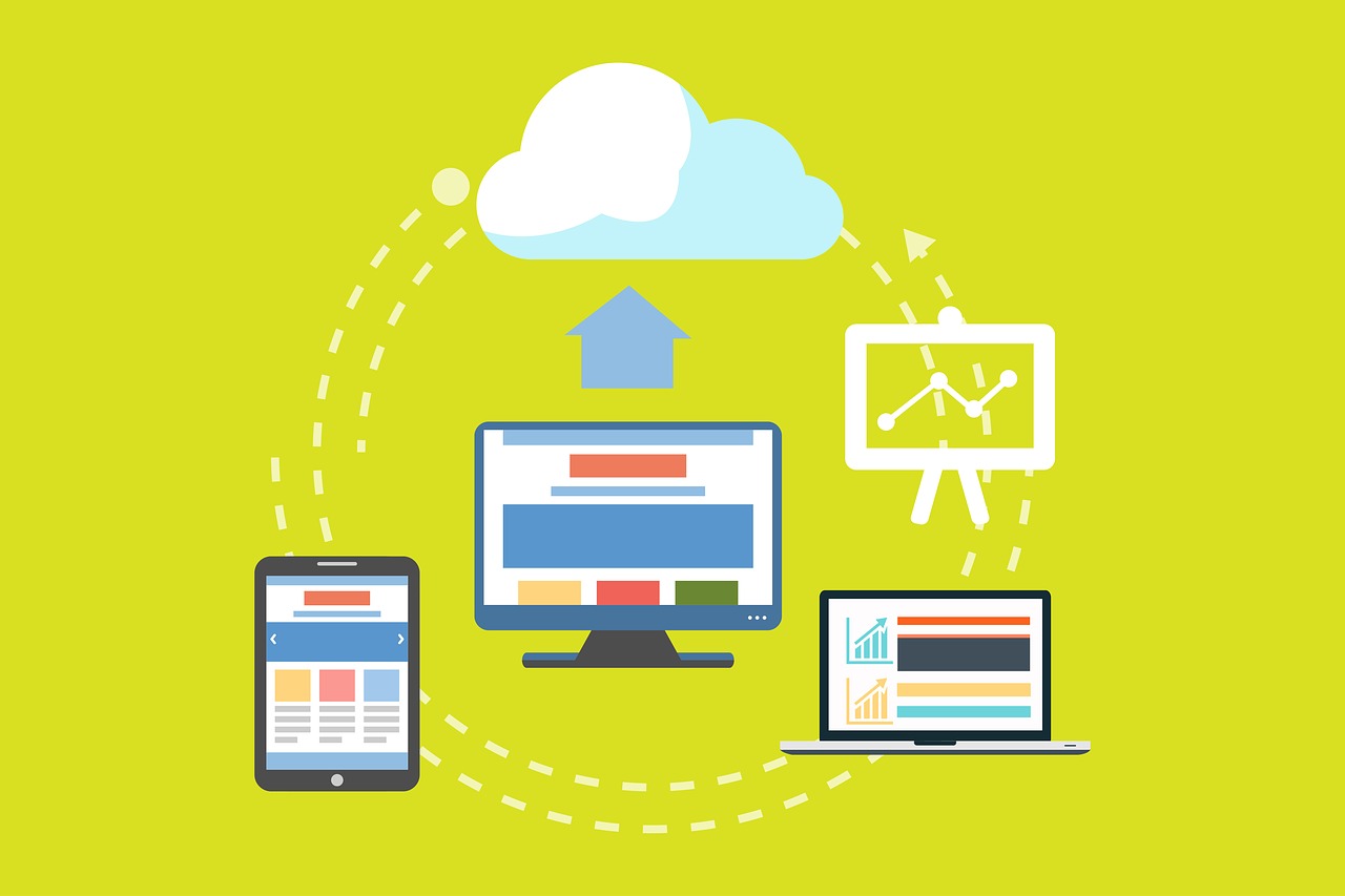 Learn how to set up a records management plan or your government office.