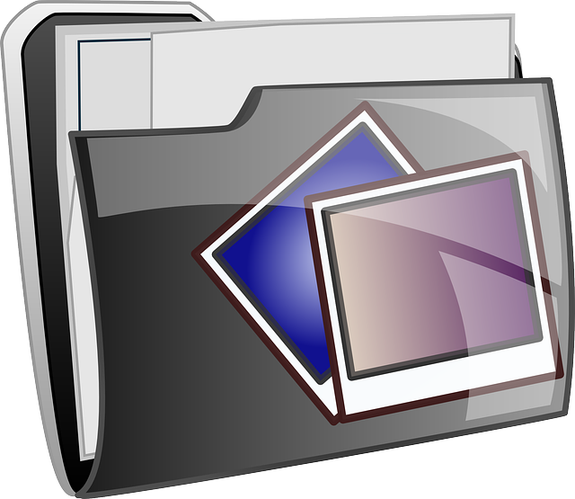 Learn how to have a successful document imaging project.