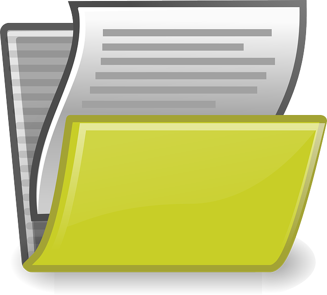 Learn how the right document management software can help your business.