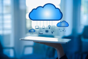 Document Management