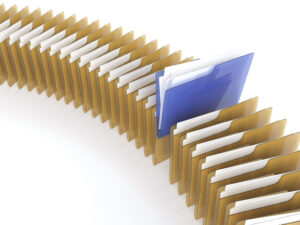 Why Document Scanning Services make More Sense Than In-House Scanning