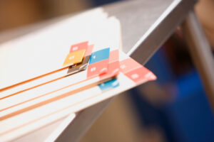 5 Tips for a Solid Document Imaging Project