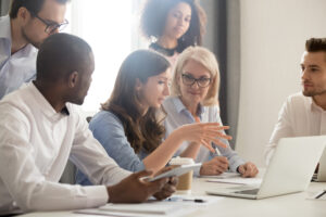 4 Document Management Issues That Can Be Solved With Digitization