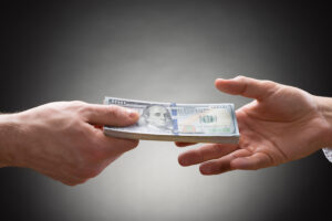 5 Methods to Save Money by Going Paperless