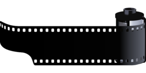 Essential Questions to Ask About Digital to Microfilm Scanning