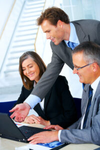 A Step-By-Step Guide for Document Management