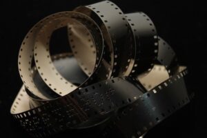 5 Ways To Ensure An Effective Microfilm Scanning Project