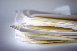 7 Reasons Document Scanning Makes The Most Sense