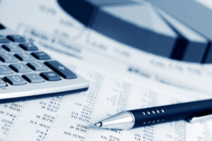 The Many Benefits of a Paperless Accounting Office