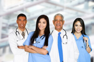 Why Going Paperless Makes Sense in the Medical Field