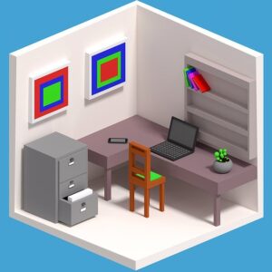 How Document Scanning and Storage Come Together to Help You