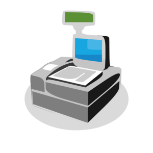 How Large Format Scanning Can Save You Time and Money