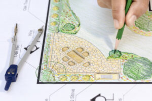 Which Documents Need Large Format Scanning?