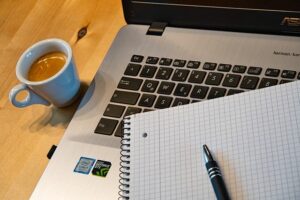 Document Management and Data Security for Remote Workers during COVID-19