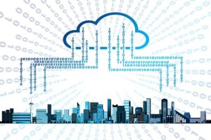 How Digitization Works with a Modern Company