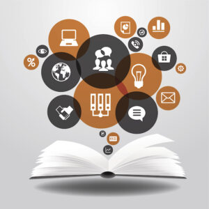 A Helpful Guide for Document Management Improvement