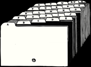 What You Want in Your Document Management System