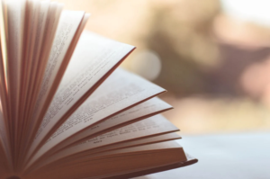 Benefits That Book Scanning Can Have For You
