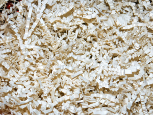 How You Should Customize Document Destruction Services for Your Needs
