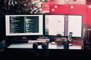 How to Choose Document Scanning Software