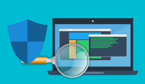 Indicators That You Have a Bad Document Management System