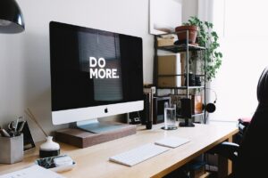 document management
