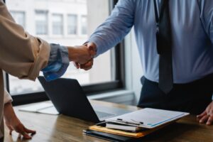 document automation software