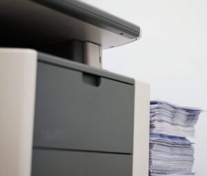 document imaging micro records