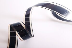 microfilm micro records