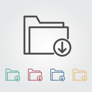 digital mail services micro records