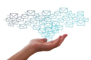 automation services micro records