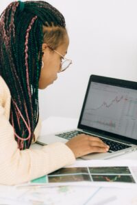 document management micro records
