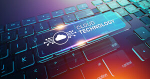 cloud micro records