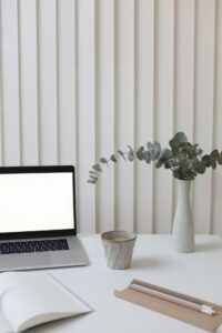 document scanning micro records