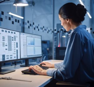 Benefits of Using Digital Document Management Software
