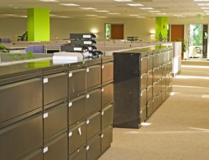 Benefits of Good Document Management