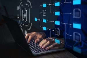 Tips for Making Document Management More Secure