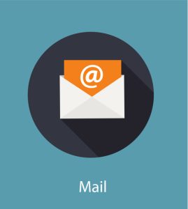 Myths You May Hear About Virtual Mailboxes