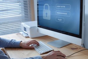 Why You Should Go With Digital Document Storage