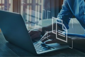 Why to Embrace Document Scanning